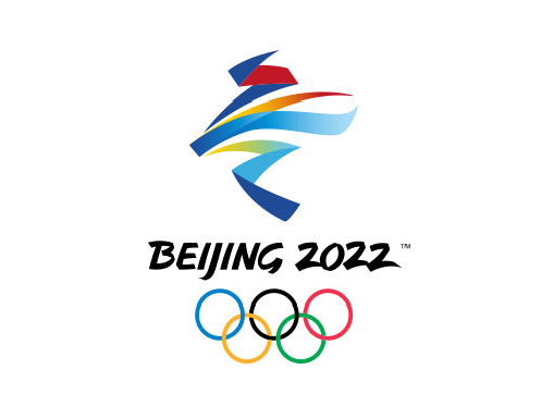 冬奥会起源谁第一个提出举办冬奥会附2022冬奥会小知识