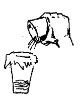 生活中的化学现象之红糖变白糖：红糖变白糖，这是怎么回事？