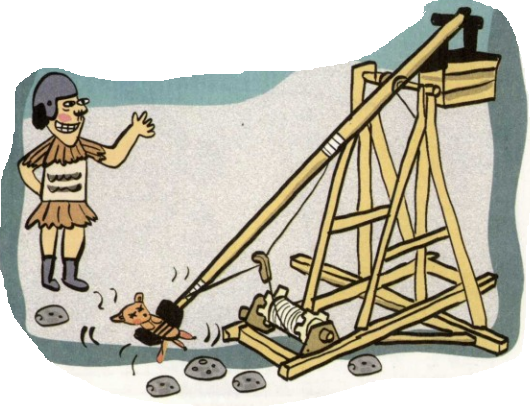 生活中的物理现象之惯性定律：想让溜冰鞋继续滑下去