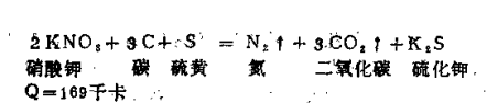 生活中的化学现象之明亮的光辉：明亮的光辉，这是怎么形成的？