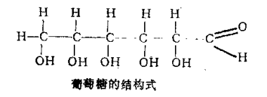 生活中的化学现象之红糖变白糖：红糖变白糖，这是怎么回事？