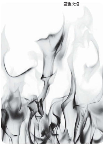 认识化学元素(非金属篇):碲矿石里发现的元素——可疑金插图2 认识化学元素(非金属篇):碲矿石里发现的元素——可疑金