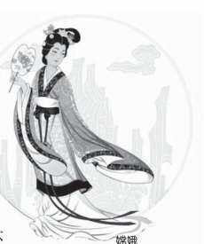 化学发展史:炼丹术土对化学发展的贡献插图1 化学发展史:炼丹术土对化学发展的贡献