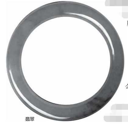 认识化学元素(金属篇):爱丽特罗尼金属——元素钒插图2 认识化学元素(金属篇):爱丽特罗尼金属——元素钒