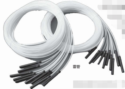 认识化学元素(金属篇):原子能元素——锆插图2 认识化学元素(金属篇):原子能元素——锆