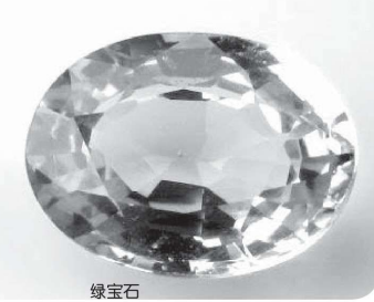 认识化学元素(金属篇):轻金属的钢——铍插图1 认识化学元素(金属篇):轻金属的钢——铍