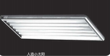 认识化学元素:住在“人造小太阳”里的元素——氙插图1 认识化学元素:住在“人造小太阳”里的元素——氙