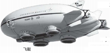 认识化学元素:元素周期表第一号元素——氢插图1 认识化学元素:元素周期表第一号元素——氢