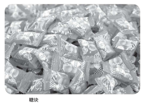 认识化学元素:比水还轻的金属——锂插图2 认识化学元素:比水还轻的金属——锂