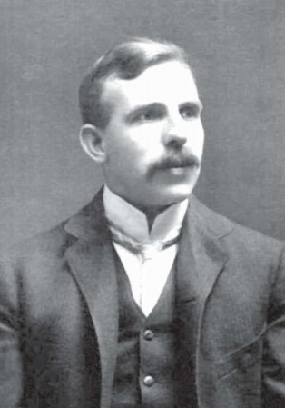 化学发展史:同位素问题的解决插图2 化学发展史:同位素问题的解决