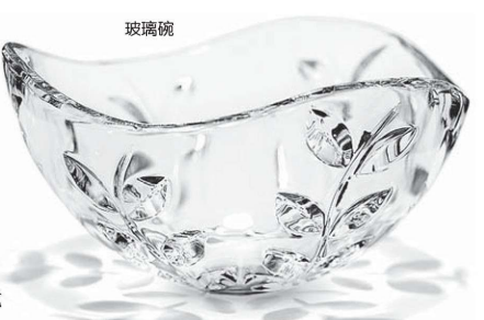 认识化学元素(金属篇):握在手心就能熔化的镓插图2 认识化学元素(金属篇):握在手心就能熔化的镓