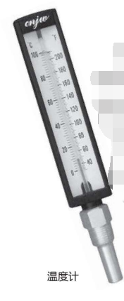 认识化学元素(金属篇):握在手心就能熔化的镓插图1 认识化学元素(金属篇):握在手心就能熔化的镓