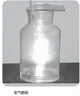 认识化学元素:生命元素——氧插图2 认识化学元素:生命元素——氧