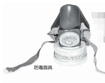 认识化学元素(非金属篇):吸毒工具——活性碳插图1 认识化学元素(非金属篇):吸毒工具——活性碳