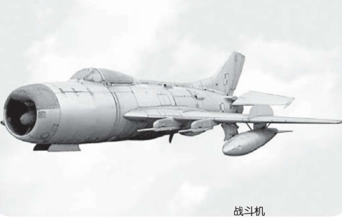 认识化学元素(金属篇):轻金属的钢——铍插图2 认识化学元素(金属篇):轻金属的钢——铍