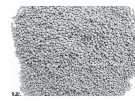 认识化学元素(非金属篇):具有臭鸡蛋气味的硫插图2 认识化学元素(非金属篇):具有臭鸡蛋气味的硫
