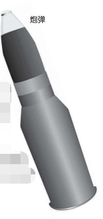 认识化学元素(金属篇):能够制造核燃料的原料——元素钍插图2 认识化学元素(金属篇):能够制造核燃料的原料——元素钍