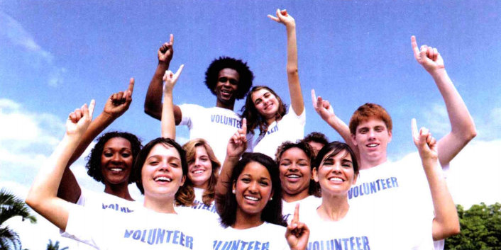 数学趣味故事:1的委屈——数字1的故事插图2 数学趣味故事:1的委屈——数字1的故事