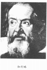 古代科学趣味故事:大小铁球同时落地——伽利略自由落体实验插图1 古代科学趣味故事:大小铁球同时落地——伽利略自由落体实验