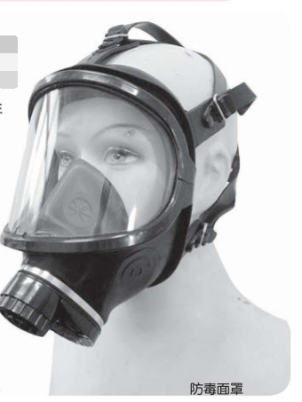 认识化学元素(非金属篇):元素周期表第9号元素——氟元素插图1 认识化学元素(非金属篇):元素周期表第9号元素——氟元素