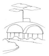 趣味环境科学故事：一种可以呼风唤雨的秘密武器——气象武器