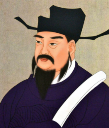 古代科学趣味故事:桃花与《梦溪笔谈》——沈括发明了什么插图1 古代科学趣味故事:桃花与《梦溪笔谈》——沈括发明了什么