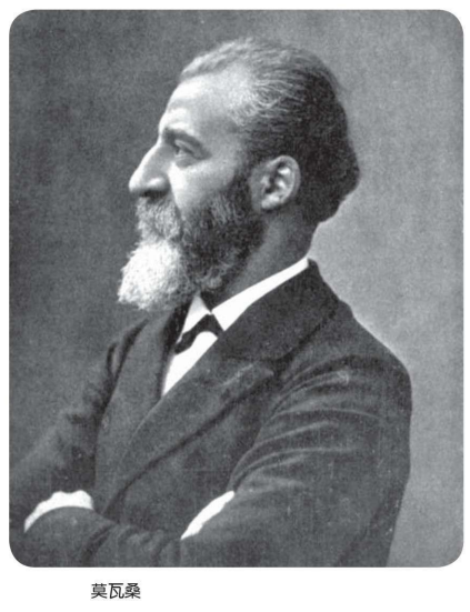 认识化学元素(非金属篇):元素周期表第9号元素——氟元素插图2 认识化学元素(非金属篇):元素周期表第9号元素——氟元素