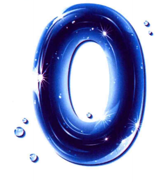 数学趣味故事:令罗马教皇震怒的0——数字0的故事插图1 数学趣味故事:令罗马教皇震怒的0——数字0的故事