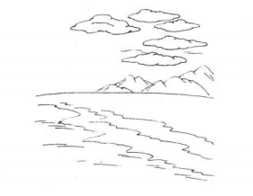 趣味科学故事:诺曼底“气象战"插图1 趣味科学故事:诺曼底“气象战"