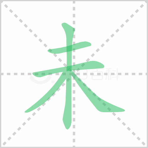 慎组词_慎字组词