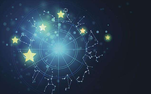 2月是什么星座 哪些科学家出生在二月插图 2月是什么星座 哪些科学家出生在二月