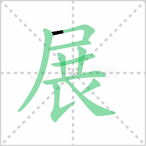 展组词 解答展组词有哪些与展示的展组词是什么！