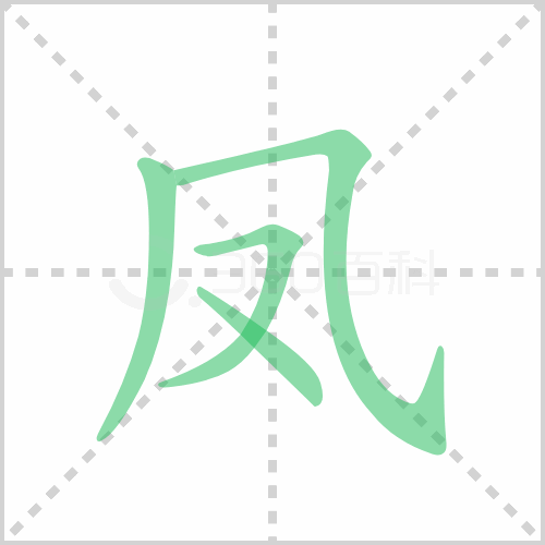 凤组词 解答凤组词有哪些与凤凰的凤组词怎么组！