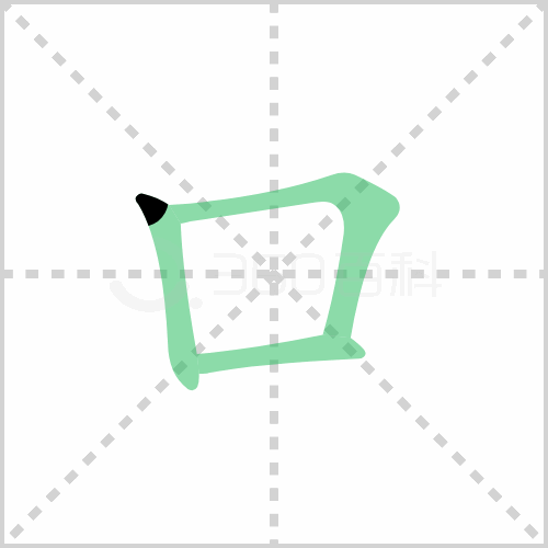 口组词 解答口组词有哪些与口才的口组词怎么组！