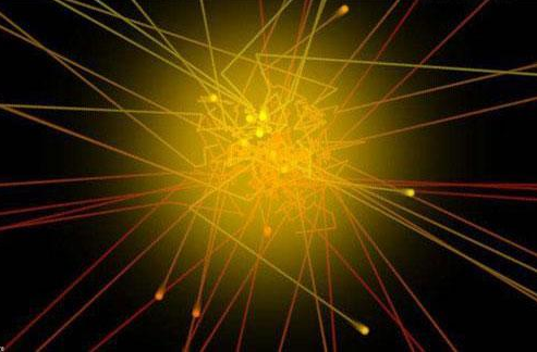 什么是光子有什么特性普朗克常数公式