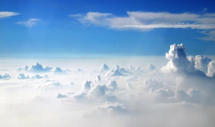 儿童天气知识 天气知识简单小常识插图1 儿童天气知识 天气知识简单小常识