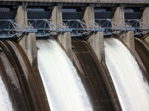 儿童物理知识 可再生能源和不可再生能源的区别插图1 儿童物理知识 可再生能源和不可再生能源的区别