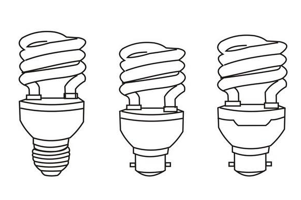 儿童物理知识 你需要了解的电学基础插图 儿童物理知识 你需要了解的电学基础
