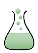 化学知识点归纳 化学反应类型有哪些