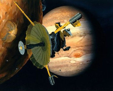 天文学基础知识木星 木星的卫星有多少插图2 天文学基础知识木星 木星的卫星有多少