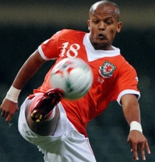 儿童物理知识 快速理解牛顿三大定律