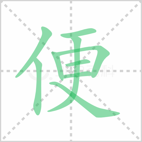 便组词 解答便组词有哪些与方便的便组词是什么！