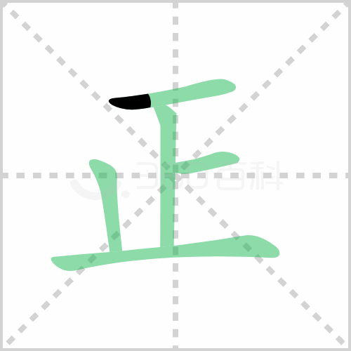 正组词 解答正组词有哪些与正常的正组词怎么组！