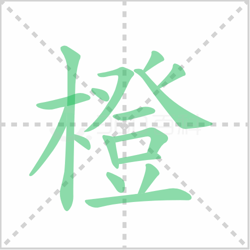 ʽЩӵĳô
