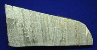 什么是金属制品 合金是什么材质插图 什么是金属制品 合金是什么材质