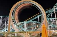 儿童物理知识 快速理解牛顿三大定律插图1 儿童物理知识 快速理解牛顿三大定律