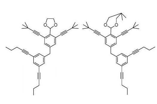 什么是有机化学 有机化学和生物化学之间有什么区别？