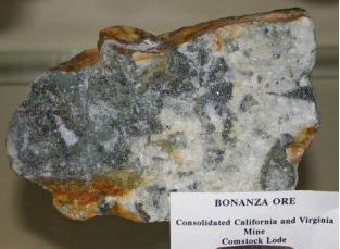 什么是金属制品 合金是什么材质插图1 什么是金属制品 合金是什么材质