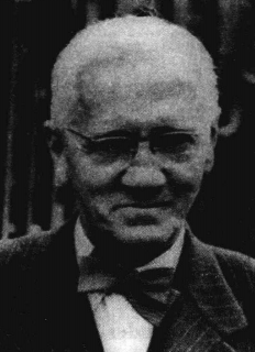 科学家的故事:弗莱明——青霉素的发现者插图 科学家的故事:弗莱明——青霉素的发现者