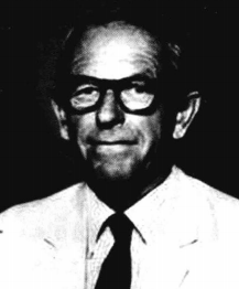 科学家的故事:桑格——胰岛素分子结构的探秘者插图 科学家的故事:桑格——胰岛素分子结构的探秘者